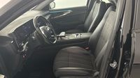 Renault Austral 1.2 E-Tech full hybrid 200ch Techno - 23 — photo 12