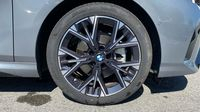 Bmw Série 1 120dA 163ch M Sport DKG7 — photo 20