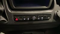 Peugeot Boxer L2H2 3.0 120ch S&S Pack Premium Connect — photo 27