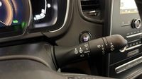 Renault Scénic 1.7 Blue dCi 120ch Business — photo 24