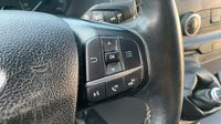 Ford Transit Custom 260 L1H1 2.0 EcoBlue 105 Ambiente — photo 27