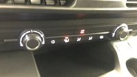 Citroen Berlingo Van M 1000kg BlueHDi 100ch S&S — photo 27