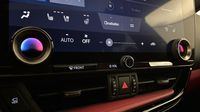 Lexus Nx 450h+ F SPORT Executive 4WD — photo 26