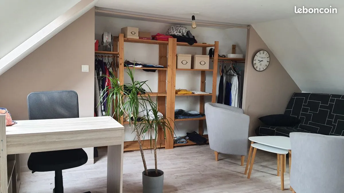 Photo 1
