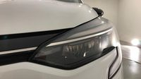 Renault Clio 1.0 SCe 65ch Evolution — photo 17