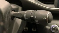 Peugeot 308 1.2 PureTech 130ch S&S GT Pack — photo 24