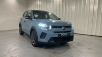 Citroen C3 Electrique 113ch 44,2kWh autonomie confort YOU — photo 3