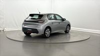 Peugeot 208 1.2 PureTech 75ch S&S Active Pack — photo 5