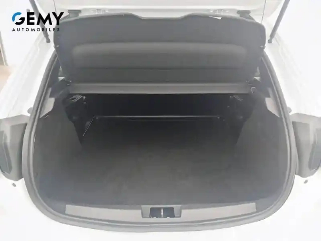 Peugeot 208 bluehdi 100 s&amp;s bvm6 — photo 6
