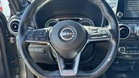 Nissan Juke 1.6 Hybrid 143ch Tekna 2023 — photo 19