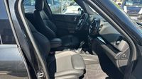 Mini Countryman Cooper SE 125ch + 95ch Edition Premium ALL4 BVA6 — photo 15