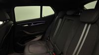 Bmw X2 xDrive25eA 220ch M Sport Euro6d-T 6cv — photo 13