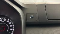 Dacia Sandero 1.0 SCe 65ch Essential -24 — photo 30