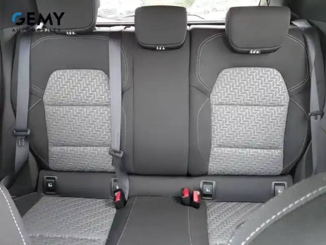 Renault Clio blue dci 100 — photo 61