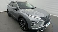 Mitsubishi Eclipse Cross 2.4 MIVEC PHEV 188ch Intense Edition 4WD — photo 3