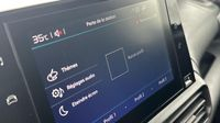 Citroen Berlingo Van M 650kg BlueHDi 100ch S&S — photo 13