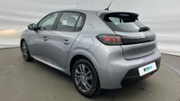 Peugeot 208 1.2 PureTech 75ch S&S Active Pack — photo 6