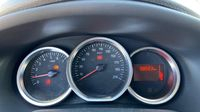 Dacia Sandero 0.9 TCe 90ch Stepway Euro6c — photo 13