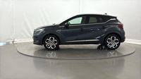 Mitsubishi Asx 1.6 MPI HEV 143ch Instyle — photo 7