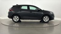 Opel Grandland X 1.2 Turbo 130ch ECOTEC Edition — photo 4
