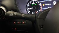 Nissan Juke 1.0 DIG-T 114ch Tekna 2023 — photo 23