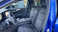 Renault Austral 1.2 E-Tech full hybrid 200ch Techno esprit Alpine - 23 — photo 12