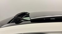 Audi Q2 35 TFSI 150ch Design — photo 31