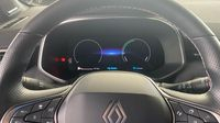 Renault Clio 1.6 E-Tech 145ch full hybrid esprit Alpine - 24 — photo 10