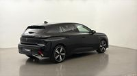 Peugeot 308 PHEV 225ch GT e-EAT8 — photo 5