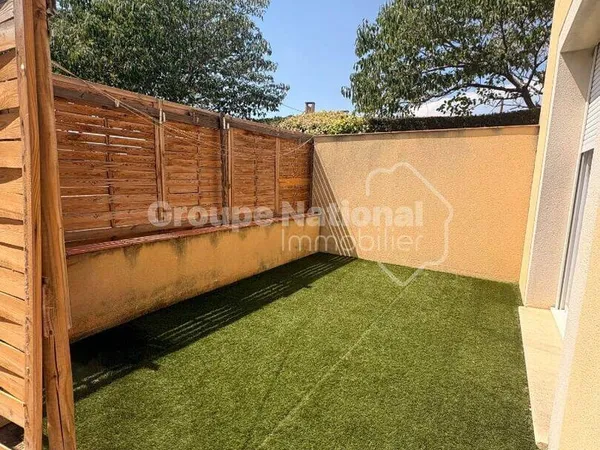 Maison 3 pièces 70 m²