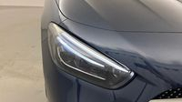 Mercedes Classe B 200d 150ch AMG Line Edition 8G-DCT 8cv — photo 17