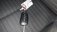 Peugeot 2008 1.2 PureTech 100ch S&S Style — photo 16