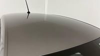 Renault Captur 1.0 TCe 90ch Evolution — photo 22