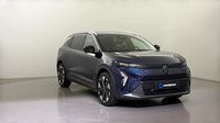 Renault Scénic E-Tech Electric 220ch 87kWh Techno grande autonomie -25 — photo 3