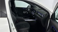 Mercedes Gla 200 d 150ch AMG Line 8G-DCT — photo 15