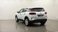 Citroen C5 Aircross 1.2 Hybride 136ch PLUS boite automatique — photo 8