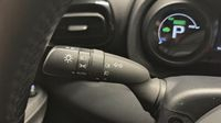 Toyota Yaris Cross 116h Design MY22 — photo 14