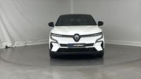 Renault Mégane E-Tech Electric EV60 220ch Techno optimum charge — photo 1