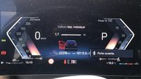 Bmw Série 2 Active Tourer 218i 136ch Luxury DKG7 — photo 10