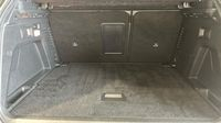 Peugeot 3008 1.5 BlueHDi 130ch E6.c Allure S&S — photo 14