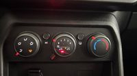 Dacia Sandero 1.0 ECO-G 100ch Stepway Confort -22 — photo 27