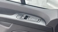 Renault Trafic L1H1 3T 2.0 Blue dCi 130ch Confort E6E — photo 19