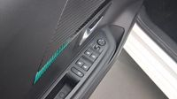 Peugeot 208 1.2 PureTech 100ch S&S Allure Pack EAT8 — photo 16
