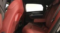 Audi E-Tron S Sportback 503ch e-quattro Sport Extended — photo 13