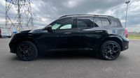 Mercedes Glb 250+ EQ 272ch Limited Edition — photo 8