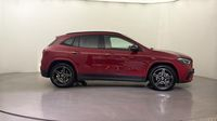 Mercedes Gla 200 d 150ch Edition 140 8G-DCT — photo 4