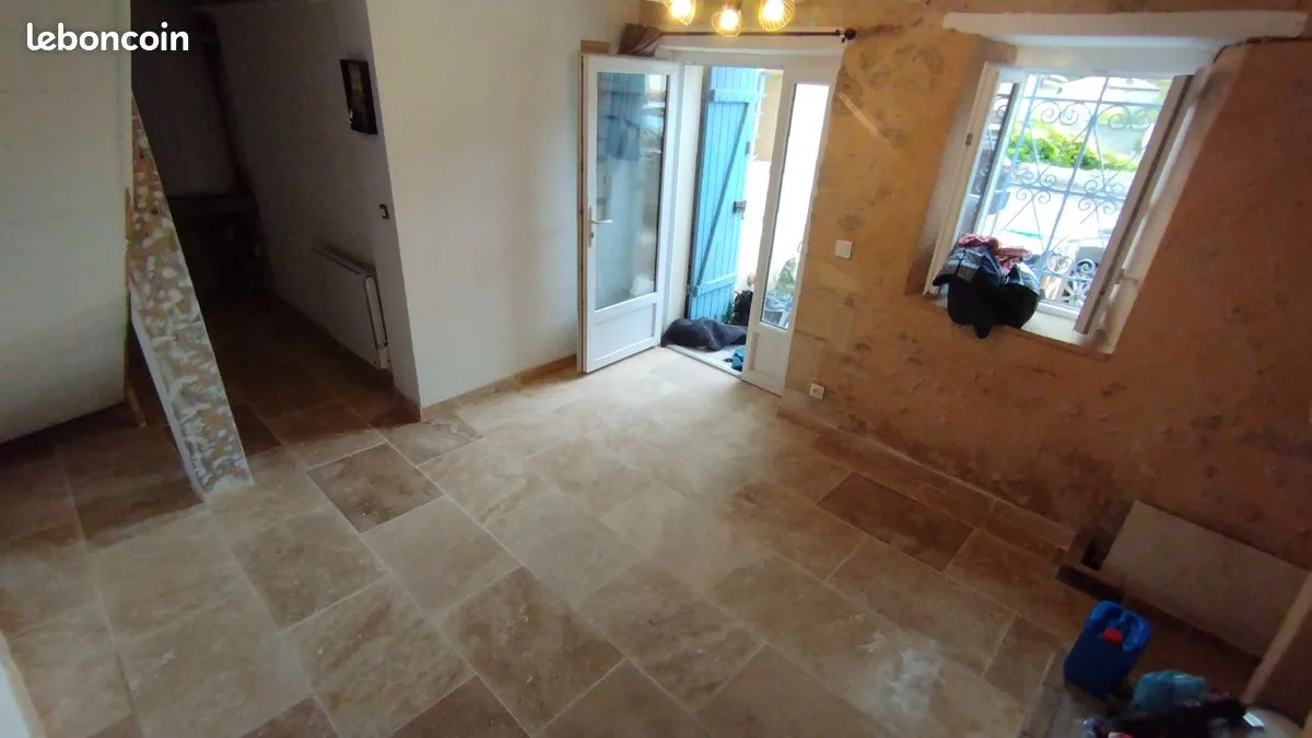 Photo 3