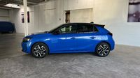 Opel Corsa 1.2 Turbo Hybrid 110ch Ultimate e-DCT6 — photo 8