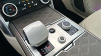 Land-Rover Range Rover 3.0 P510e 510ch PHEV SV SWB — photo 22