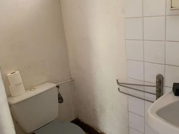 Maison 6 pièces 161 m²